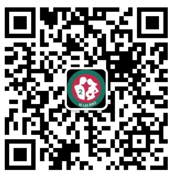 武穴去香港抽血验男女预约
